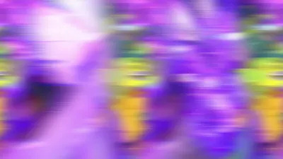ev070320000200.g4tx