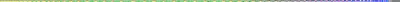 ev070340000100.g4tx