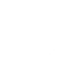 ev070340000500.g4tx
