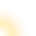 ev080215000050.g4tx