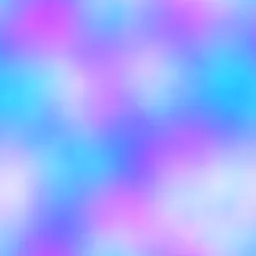 ev080325000200.g4tx