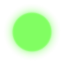 ev080325001200.g4tx