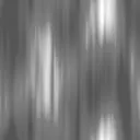 ev090412500700.g4tx