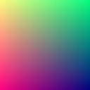 ev090412501400.g4tx