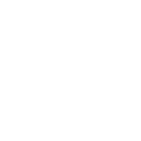ev090412502400.g4tx