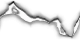 ev090457000100.g4tx