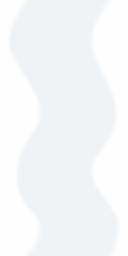 ef_ev09_03300_c00100.g4tx