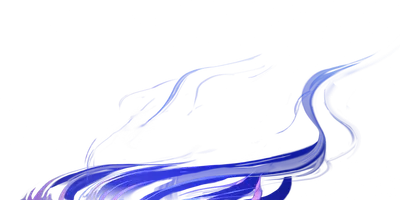 ev200301001000.g4tx