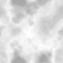 ef_ev25_29220_c00100.g4tx