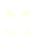 ef_ev26_04210_c00100.g4tx