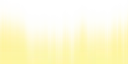 ef_ev26_15100_c00100.g4tx