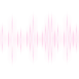 ef_ev27_12240_c00200.g4tx