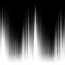 ev280426201000.g4tx
