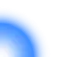 ef_ev28_01240_c00100.g4tx