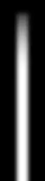 ef_ev28_07262_c00100.g4tx