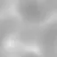 ef_ev28_08252_c00110.g4tx