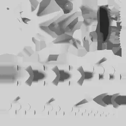ef_ev28_10294_c00100.g4tx