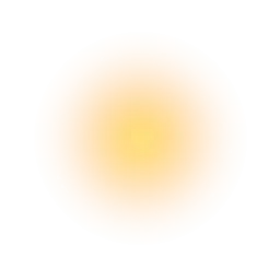 ef_ev41_40300_c00100.g4tx