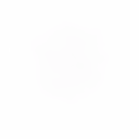 ev500002000200.g4tx