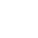 ev500002500200.g4tx