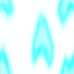 ev60000700.g4tx