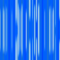 ev60000800.g4tx