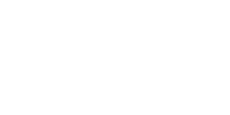 ev60001000.g4tx