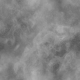 ev60001100.g4tx