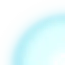 ev60001500.g4tx