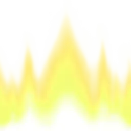 ev60001600.g4tx
