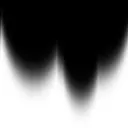 ev60001700.g4tx