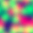 ev60002300.g4tx
