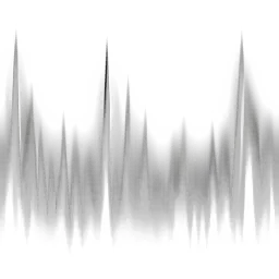 ev60002500.g4tx