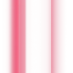 ev60002900.g4tx