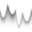 ev60003000.g4tx