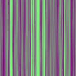 ev60003100.g4tx