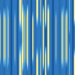 ev60004200.g4tx