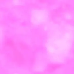 ev60006200.g4tx