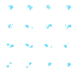 ev60006300.g4tx