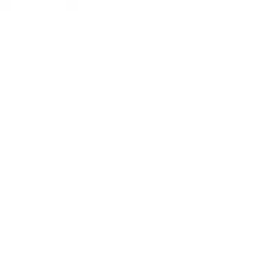 ev60006500.g4tx