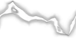 ev60007000.g4tx
