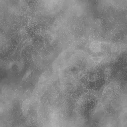 ev60007400.g4tx