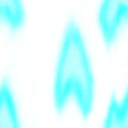 ev60008300.g4tx
