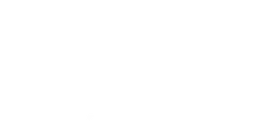 ev60008500.g4tx