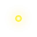 ev60008700.g4tx