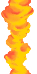 ev60008900.g4tx