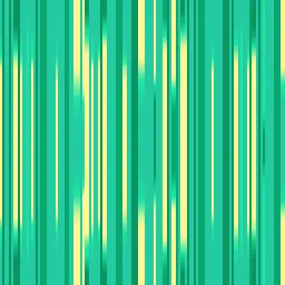 ev60009000.g4tx
