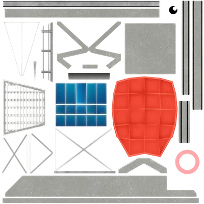 ev60009200.g4tx