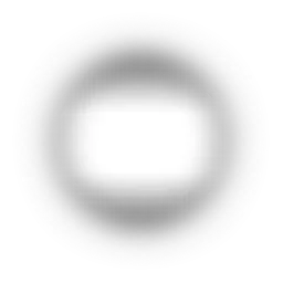 ev60009300.g4tx