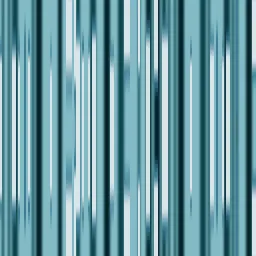 ev60009600.g4tx